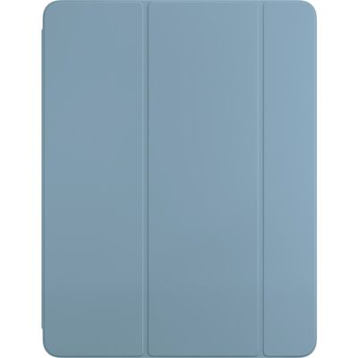 Apple Smart Folio, Tablet Cover Apple Smart Folio, Tablet Cover