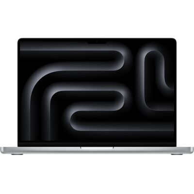 Apple MacBook Pro (14") 2026 CTO, Notebook Apple MacBook Pro (14") 2026 CTO, Notebook
