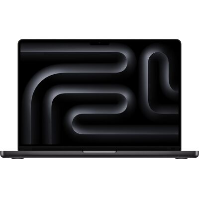 Apple MacBook Pro (14") 2026 CTO, Notebook Apple MacBook Pro (14") 2026 CTO, Notebook