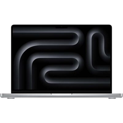 Apple MacBook Pro (14") 2026 CTO, Notebook Apple MacBook Pro (14") 2026 CTO, Notebook