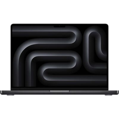 Apple MacBook Pro (14") 2026 CTO, Notebook Apple MacBook Pro (14") 2026 CTO, Notebook