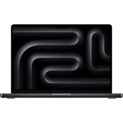 Apple MacBook Pro (14") 2026 CTO, Notebook Apple MacBook Pro (14") 2026 CTO, Notebook