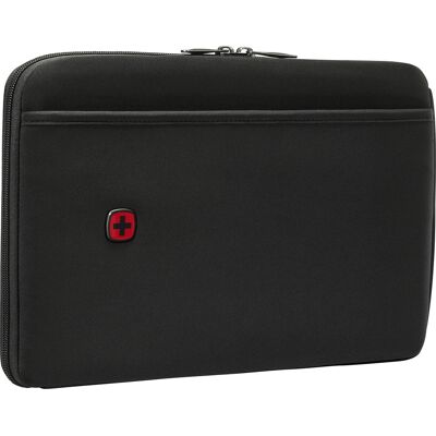 Wenger BQ Sleeve 12-13, Laptop Wenger BQ Sleeve 12-13, Laptop