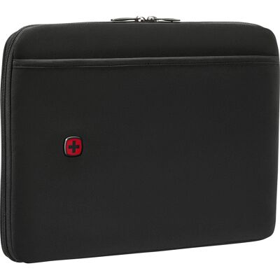 Wenger BQ Sleeve 14, Laptop Wenger BQ Sleeve 14, Laptop