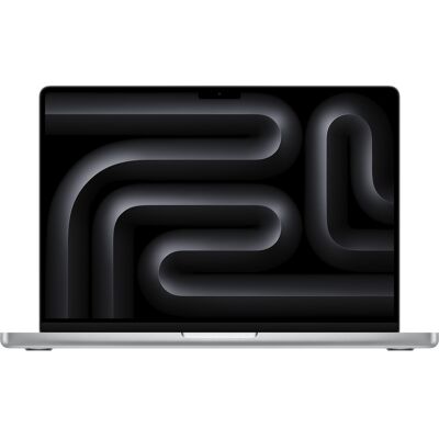 Apple MacBook Pro (14") 2026 CTO, Notebook Apple MacBook Pro (14") 2026 CTO, Notebook