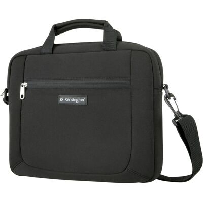 Kensington SP12 12'''' Neoprene Sleeve, Laptop Kensington SP12 12'''' Neoprene Sleeve, Laptop