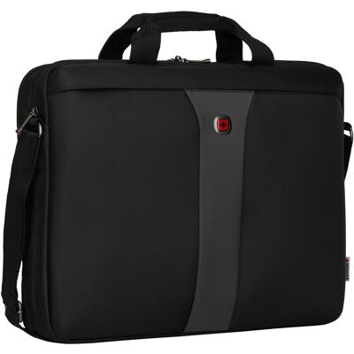 Wenger/SwissGear Legacy 17" Briefcase - Briefcase Wenger/SwissGear Legacy 17" Briefcase - Briefcase