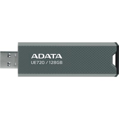 ADATA UE720 128 GB, USB-stik ADATA UE720 128 GB, USB-stik