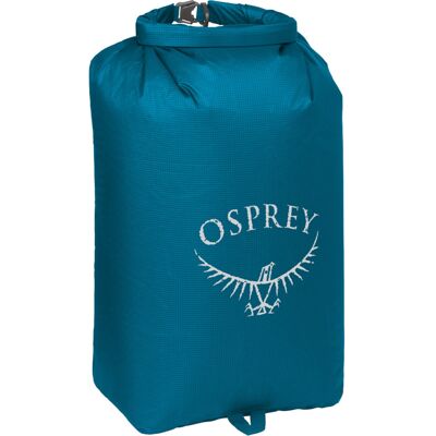 Osprey Ultralight Drysack 20, Pack taske Osprey Ultralight Drysack 20, Pack taske