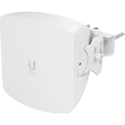 Ubiquiti UniFi Wave AP, Bridge Ubiquiti UniFi Wave AP, Bridge