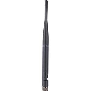 Delock 88393 antenne 5 dBi Delock 88393 antenne 5 dBi