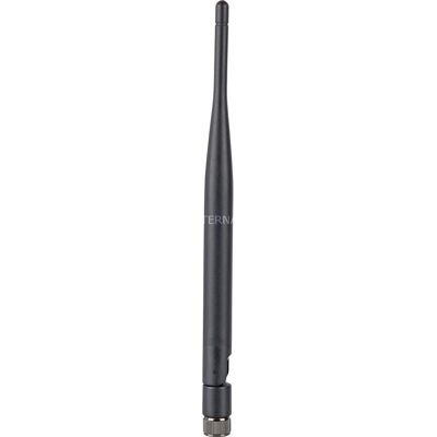Delock 88393 antenne 5 dBi Delock 88393 antenne 5 dBi