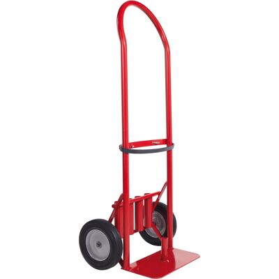Bosch 1 610 795 007 rejsevogn Rød, Sækkevogn Bosch 1 610 795 007 rejsevogn Rød, Sækkevogn