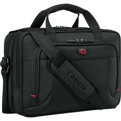Wenger Prospekt 14, Laptop Wenger Prospekt 14, Laptop