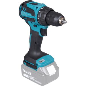 Makita Batteridrevet bore-/skruemaskine DDF490Z, 18 Volt, Bore-/ skruemaskine Makita Batteridrevet bore-/skruemaskine DDF490Z, 18 Volt, Bore-/ skruemaskine
