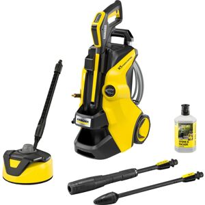 Karcher K 5 Power Control Flex Home, Højtryksrensere Karcher K 5 Power Control Flex Home, Højtryksrensere