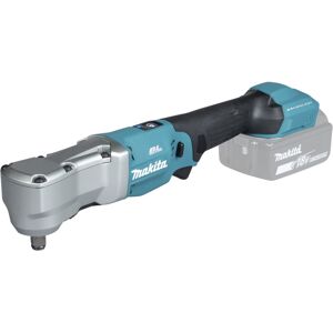 Makita Batteri vinkelnøgle med slag DTL300Z, 18 Volt, Schlagskruemaskine Makita Batteri vinkelnøgle med slag DTL300Z, 18 Volt, Schlagskruemaskine
