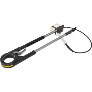 Karcher 2.644-190.0 tilbehør til højtryksrenser Sprøjterør, Dyse Karcher 2.644-190.0 tilbehør til højtryksrenser Sprøjterør, Dyse