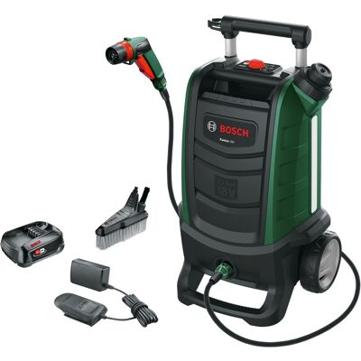 Bosch Fontus Gen II - 06008B6101 Bosch Fontus Gen II - 06008B6101