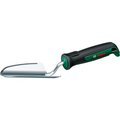 Bosch Have blommeske, rustfrit stål, Murske Bosch Have blommeske, rustfrit stål, Murske