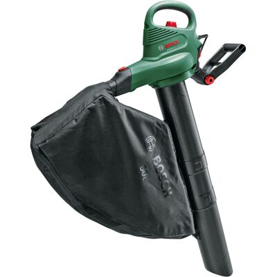 Bosch Universal GardenTidy 3000 Bosch Universal GardenTidy 3000