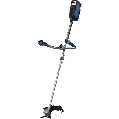 Bosch Batteri buskrydder GFR 18V-25 BH Professional solo, 18 Volt, Græs trimmer Bosch Batteri buskrydder GFR 18V-25 BH Professional solo, 18 Volt, Græs trimmer