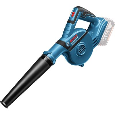 Bosch GBL 18V-120 Professional 270 km/t, Løvblæser Bosch GBL 18V-120 Professional 270 km/t, Løvblæser