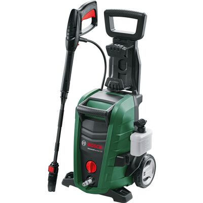 Bosch UniversalAquatak 135 Bosch UniversalAquatak 135