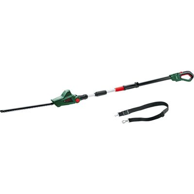 Bosch UniversalHedgePole 18 - 06008B3000 Bosch UniversalHedgePole 18 - 06008B3000