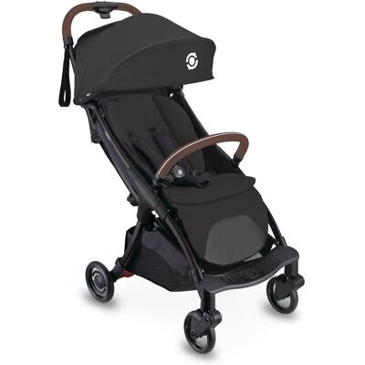 GLOBBER Stroll Lite, Klapvogne GLOBBER Stroll Lite, Klapvogne