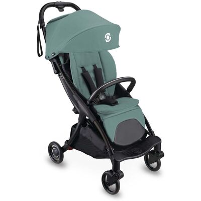 GLOBBER Stroll Lite, Klapvogne GLOBBER Stroll Lite, Klapvogne