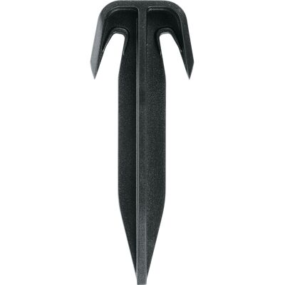 Bosch Indego græsklippertilbehør - Kompatibel med Bosch Indego 1000 Bosch Indego græsklippertilbehør - Kompatibel med Bosch Indego 1000