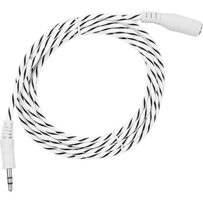 Shelly Flood Gen 4 Lækagesensor Kabel Shelly Flood Gen 4 Lækagesensor Kabel