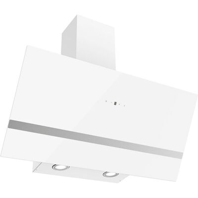 Respekta Hera (CH24180W-20), Emhætte Respekta Hera (CH24180W-20), Emhætte