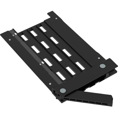 Icy Dock ExpressCage MB038SP-B, Indramning Icy Dock ExpressCage MB038SP-B, Indramning