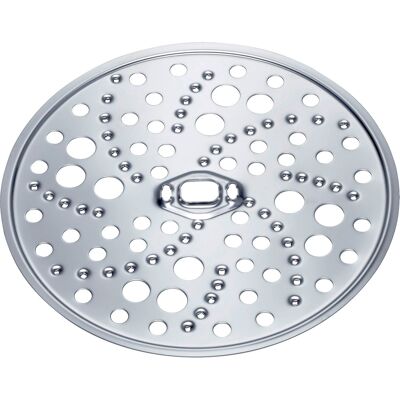 Bosch MUZ45RS1 tilbehør til mixer og foodprocessor, Kniv Bosch MUZ45RS1 tilbehør til mixer og foodprocessor, Kniv