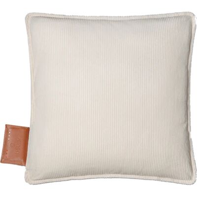 Beurer HK 77 Heaty kashmir-creme, Varme pude Beurer HK 77 Heaty kashmir-creme, Varme pude