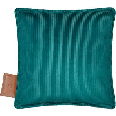 Beurer HK 77 Heaty celestial-green, Varme pude Beurer HK 77 Heaty celestial-green, Varme pude