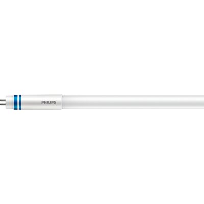 Philips 74953800 LED-Lamper Philips 74953800 LED-Lamper