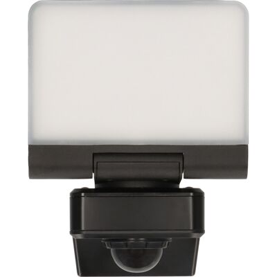 brennenstuhl® Connect WiFi LED projektør WF 2051 P, Lampe brennenstuhl® Connect WiFi LED projektør WF 2051 P, Lampe