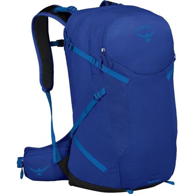 Osprey Sportlite 25, Rygsæk Osprey Sportlite 25, Rygsæk