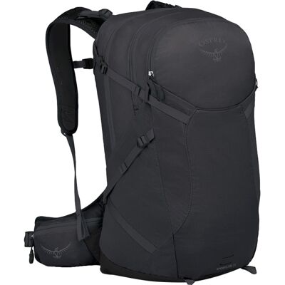 Osprey Sportlite 25, Rygsæk Osprey Sportlite 25, Rygsæk