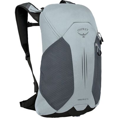 Osprey Hikelite LT 16, Rygsæk Osprey Hikelite LT 16, Rygsæk