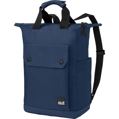 Jack Wolfskin COOK PACK, Rygsæk Jack Wolfskin COOK PACK, Rygsæk