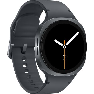 Samsung Galaxy Watch8, SmartWatch Samsung Galaxy Watch8, SmartWatch