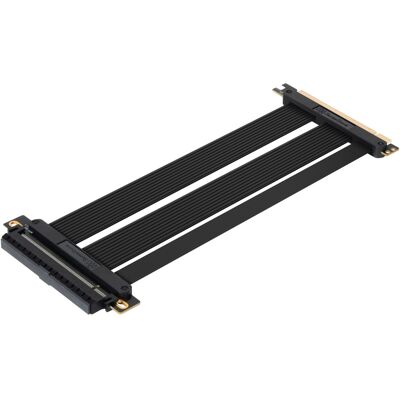 Silverstone Riserkabel SST-RC05-220 Silverstone Riserkabel SST-RC05-220