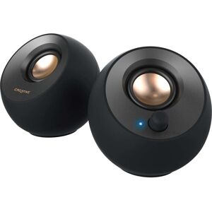 Creative Pebble V2 2.0, PC-højttaler Creative Pebble V2 2.0, PC-højttaler