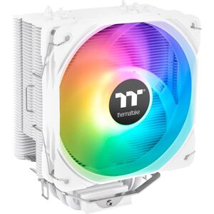 Thermaltake CPU køler