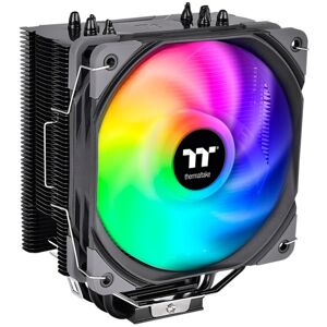 Thermaltake CPU køler