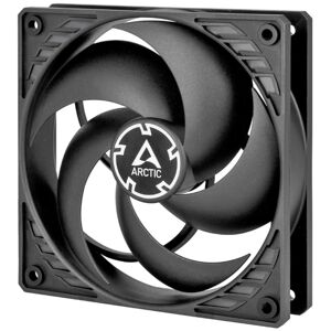 Arctic Sag fan